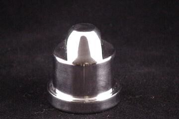9330 - Handle
