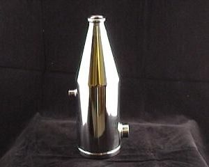 SAMPLE BOTTLE ONLY