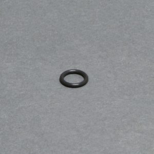 1020A-3 Large O-Ring For Plug Valve