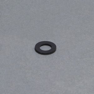 1038B - Sight Glass Gasket, Bottom