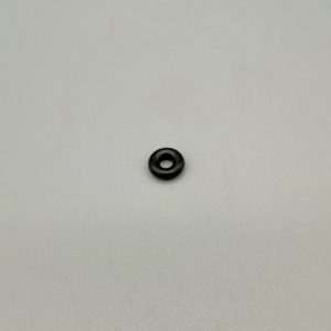 6008 - Thermometer Adapter O-ring