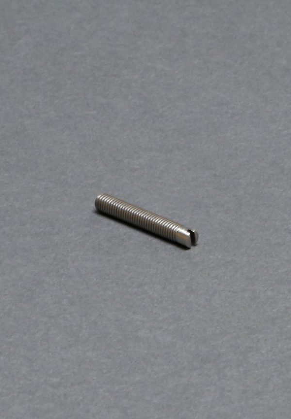 6014-2 Stop Pin