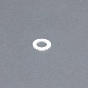 16120-4 - Check Valve Gasket