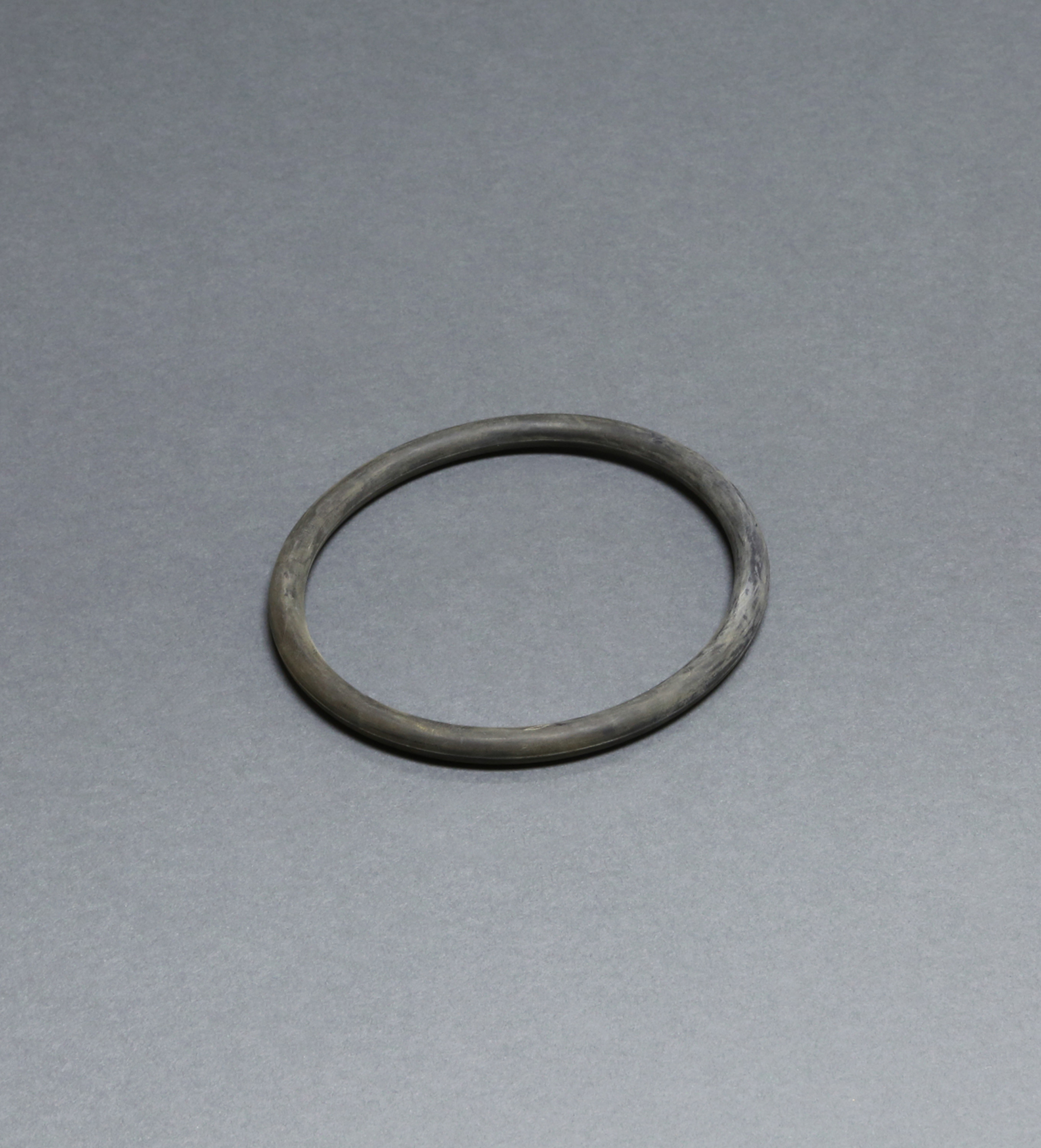 9340 - Body Cover "O" Ring