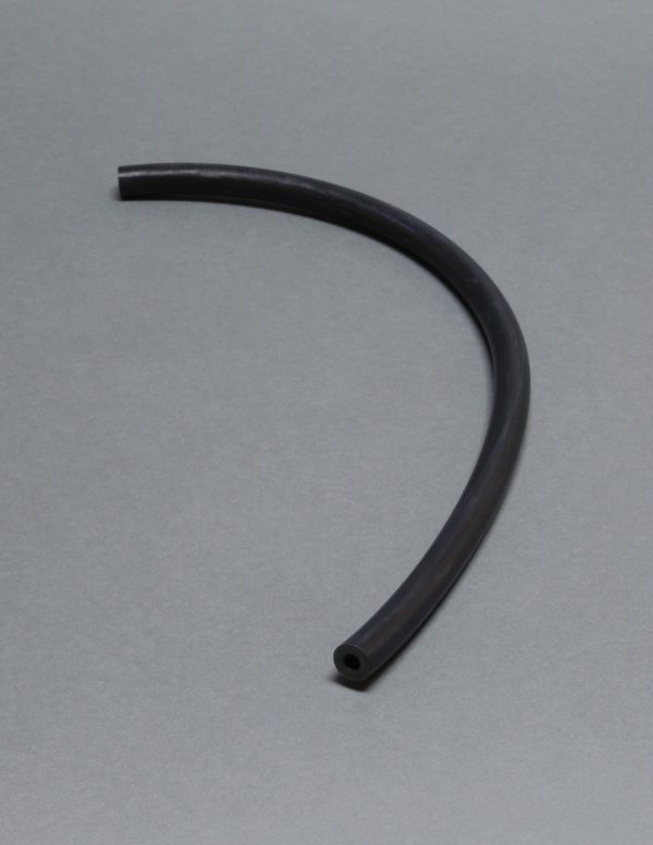 8084 - Hose, 15"