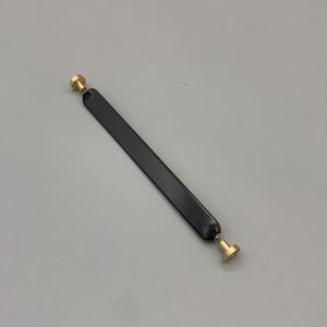 10108 - Burette Band 1/2" Wide