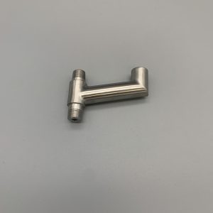 6007 - Thermometer Adapter