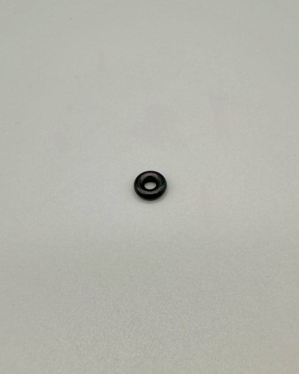 6008 - Thermometer Adapter O-ring