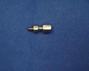 5039 - Gauge Adapter