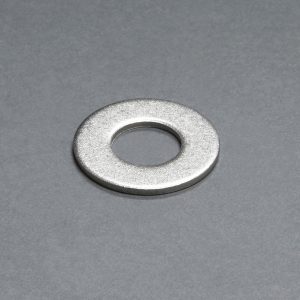 SS WASHER FOR ELBOW
