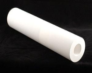 16040: Ceramic Carbonating Stone