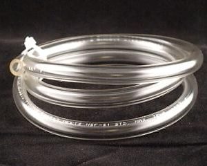 5052 - Connection Tubing