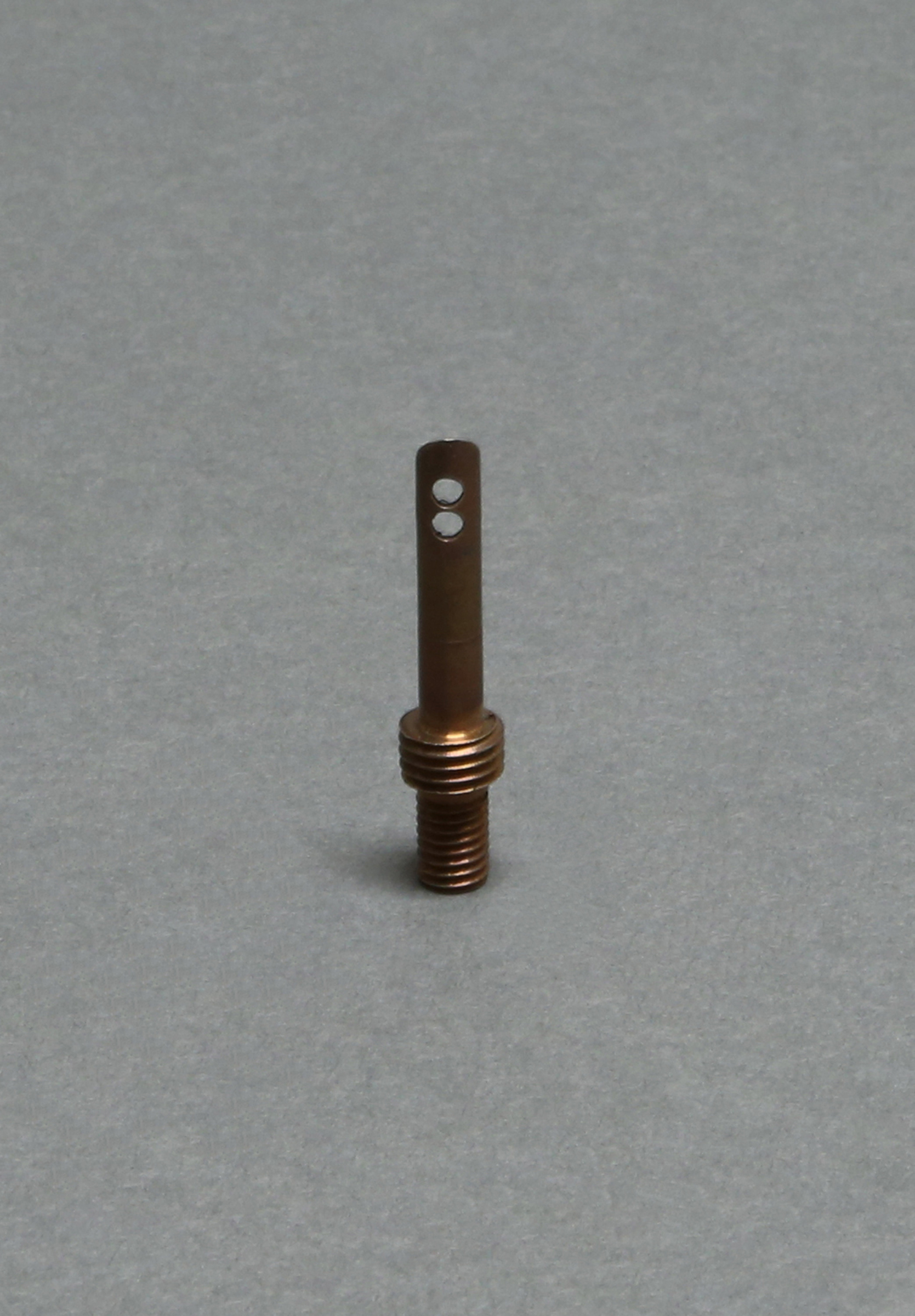 5042 - Piercing Needle .960" Point