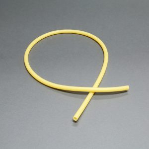 10117 - Connection Tubing
