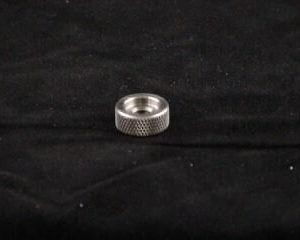 5043 - Packing Nut