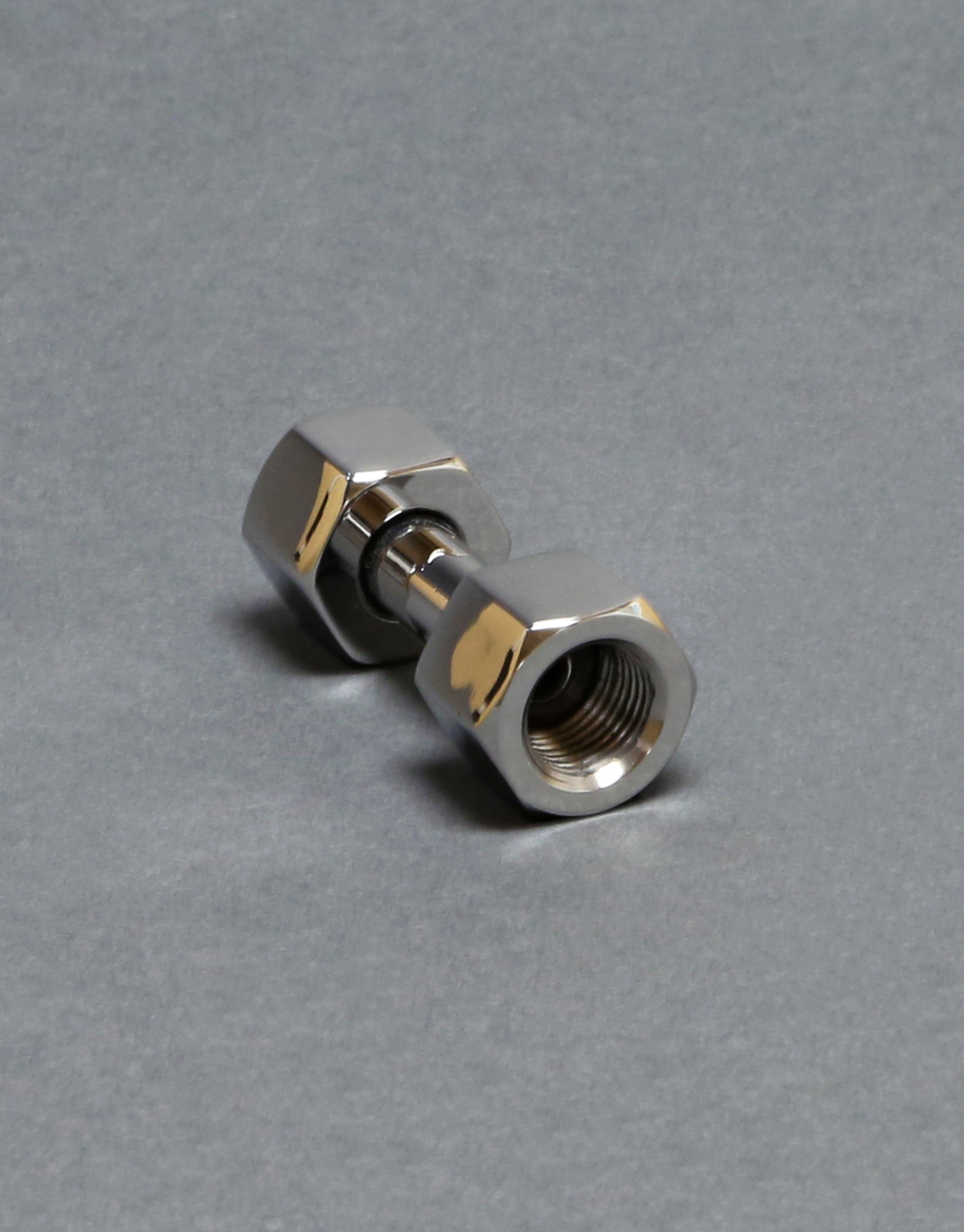 8088 - Adapter 1/2 X 20 BOTH ENDS