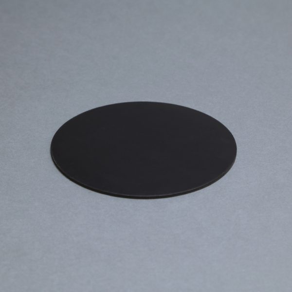5023 - Base Pad (3 Litre)