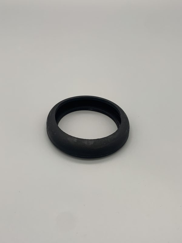 1003 - Base Shield