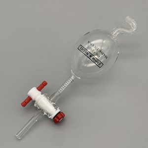 10101 - Burette, 99-100% in 0.1%