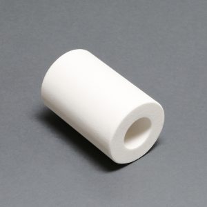 9220 - Carbonating Stone, 2" X 3"