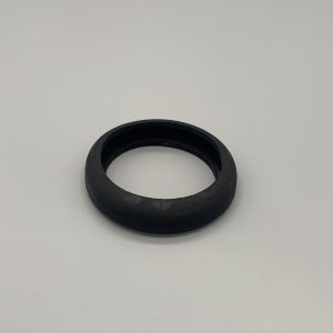 1003 - Base Shield