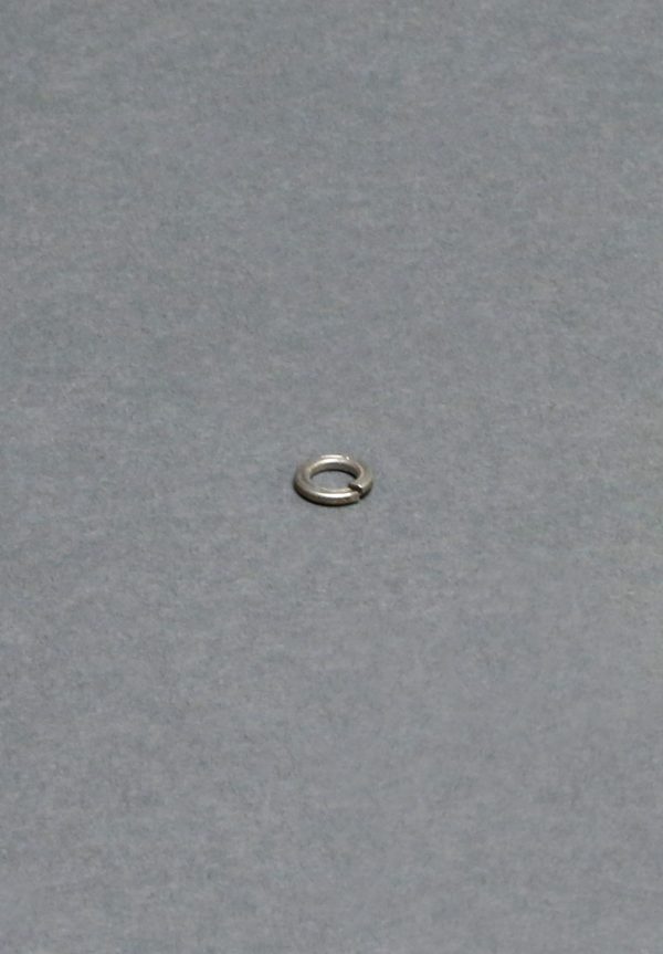 1048-5 Lock Washer