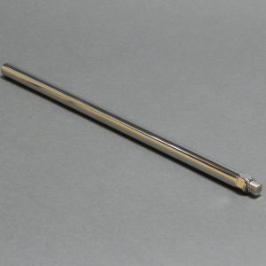5016 - Support Rod
