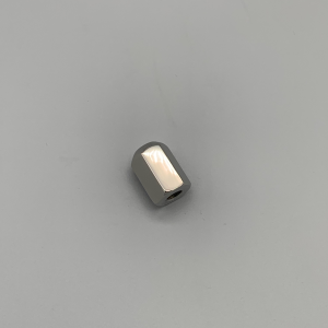 SS CAP NUT