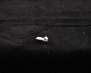 5013 - Screw For Burette Clamp