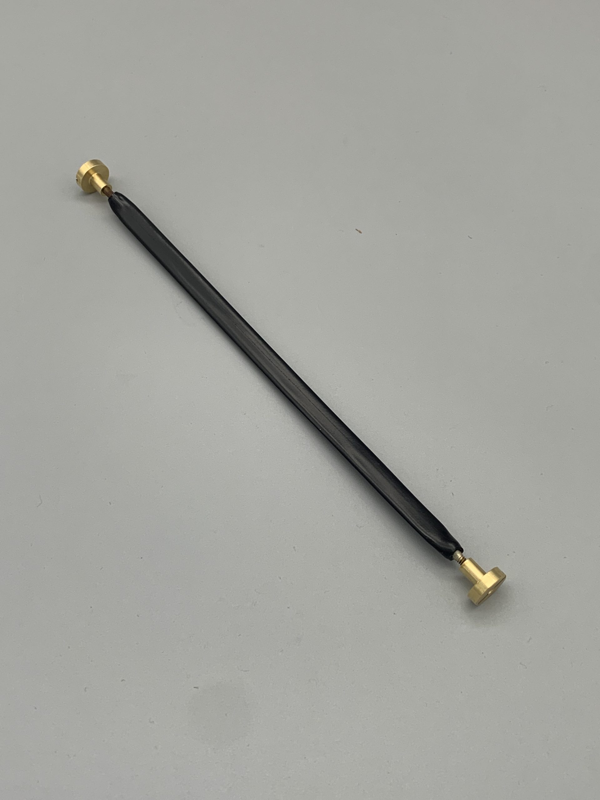 10109 - Reservoir Band