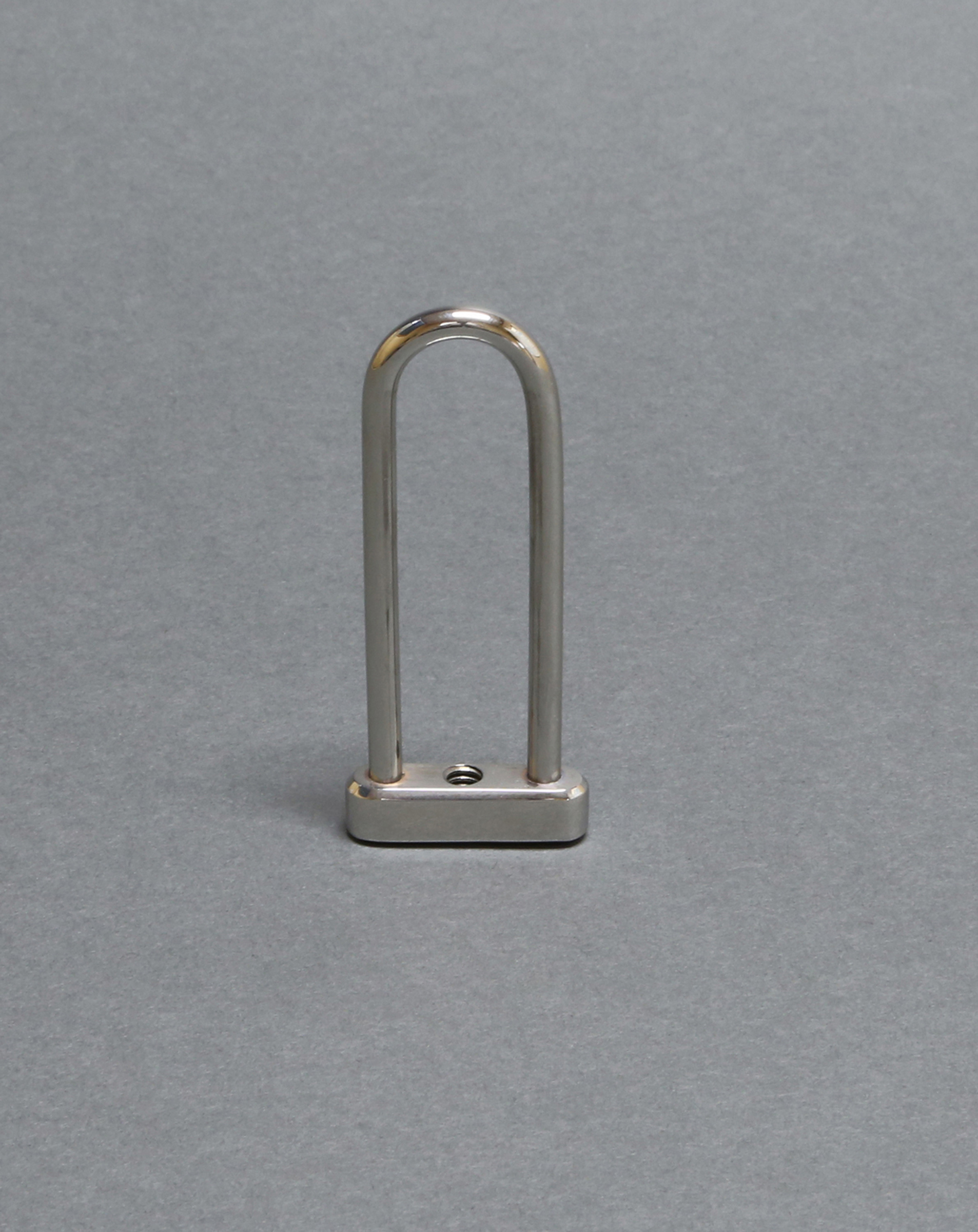 1023 - Clamping Device Yoke