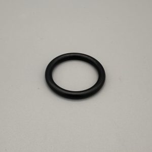 1009 - Piston O-Ring