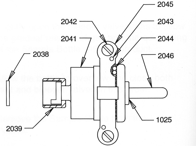 2037 draw