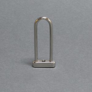 1023 - Clamping Device Yoke