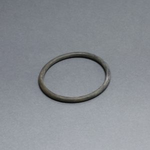9340 - Body Cover "O" Ring