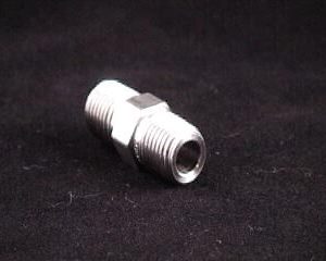 9130 - Dial Thermo 20" Stem 25/125 DEG
