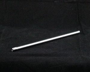 9430 - Filler Tube