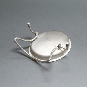 9010 - Tank Lid