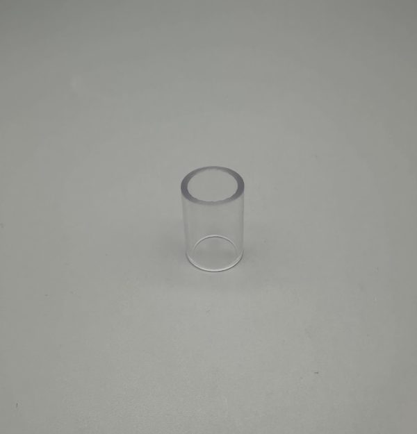1036 - Sight Glass