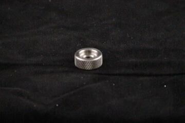 5043 - Packing Nut