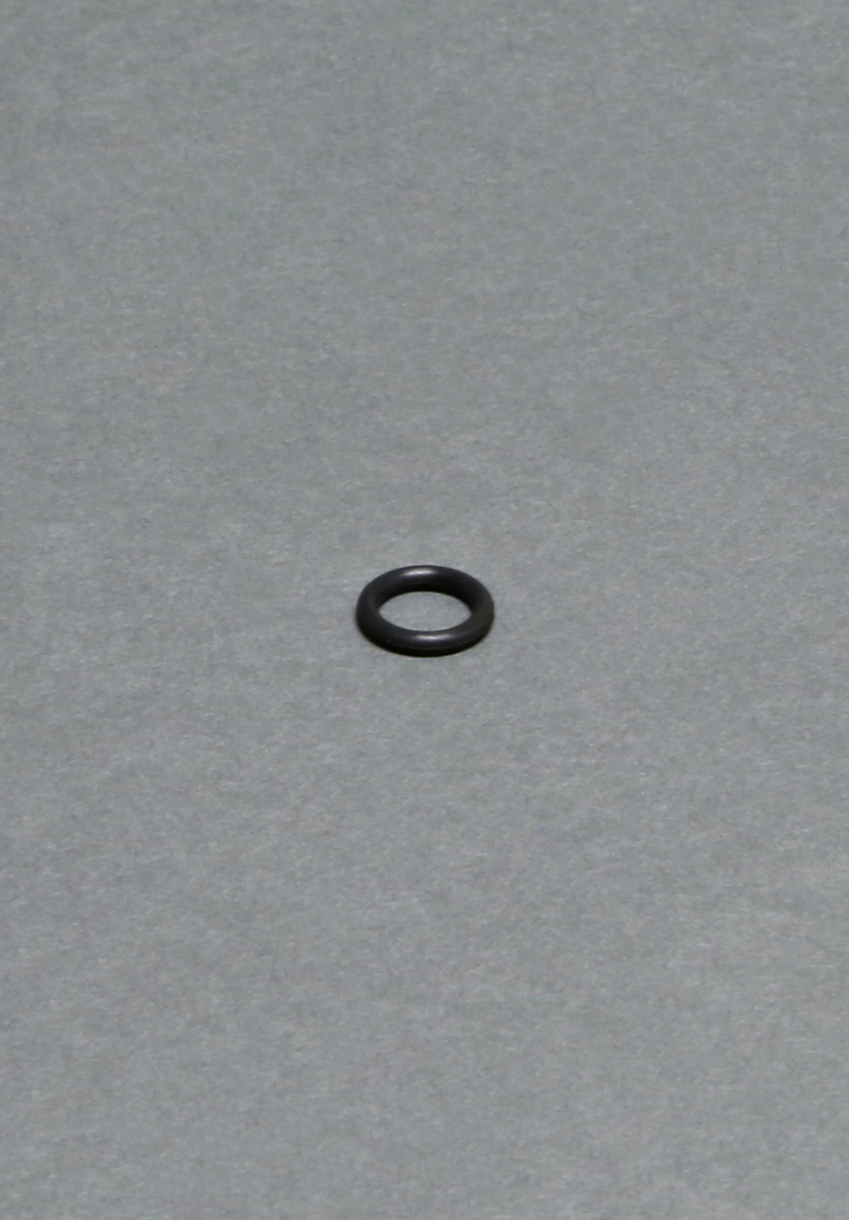 1020A-4 Small O-Ring For Plug Valve