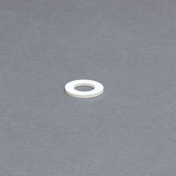 16160 - Hose Nut Gasket
