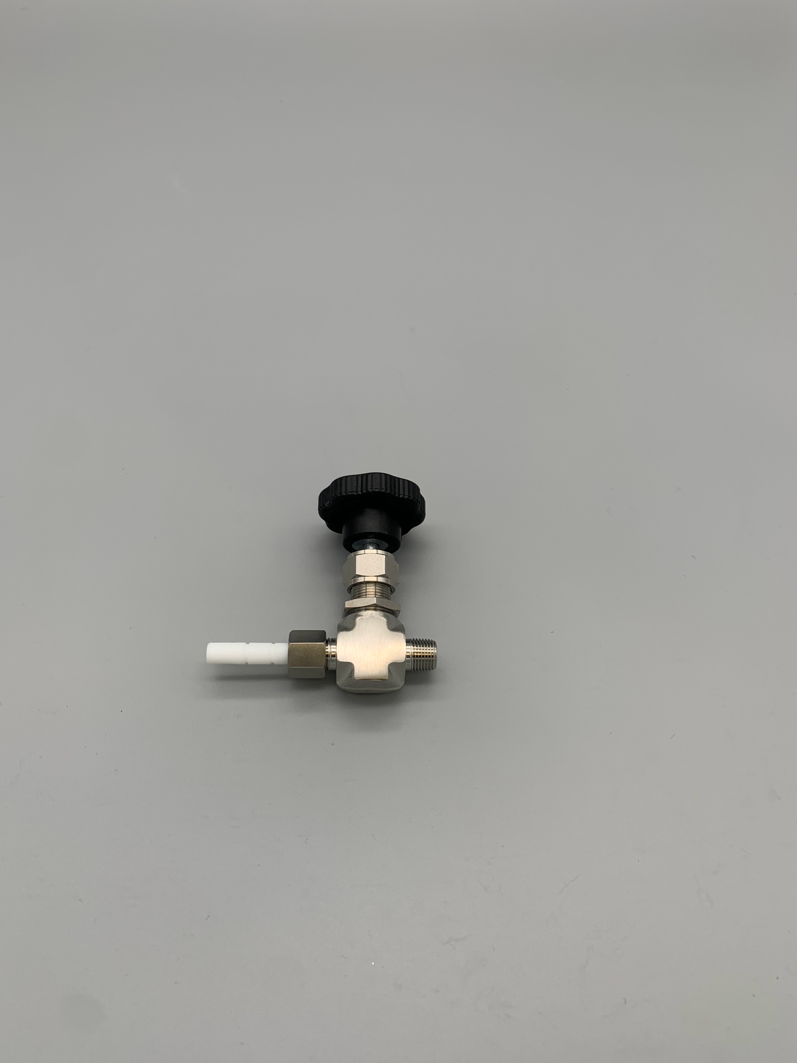 5056 - Needle Valve Complete