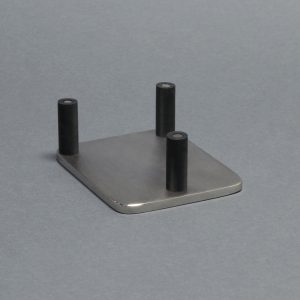 5051 - 500ml Level Bottle Stand