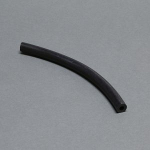 8086 - Hose, 8"