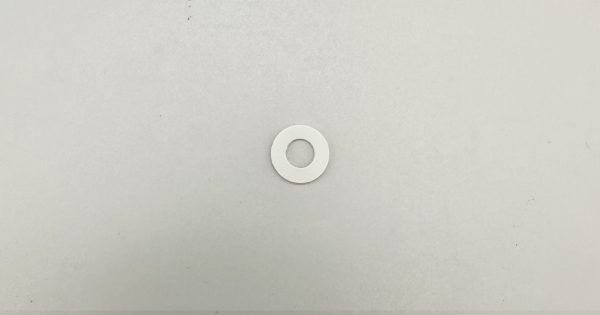 5040 - Nylon Gasket