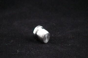 9320 - End Plug