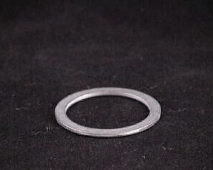 9040 - Bullseye Washer