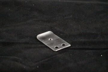 5009 - Support Band