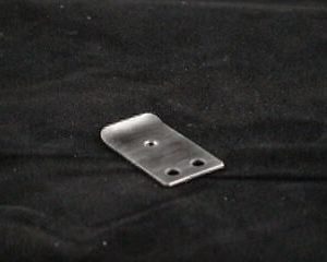 5009 - Support Band